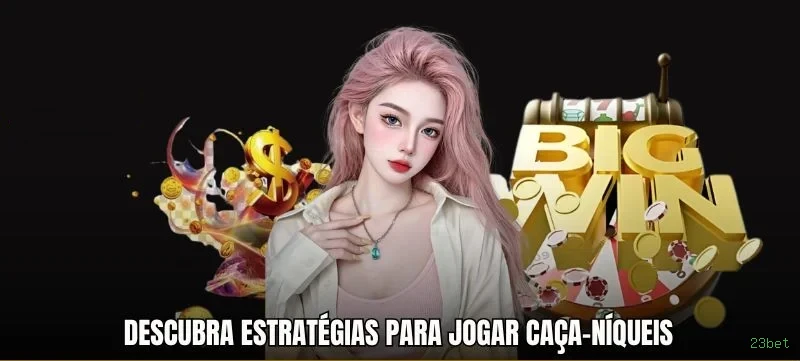 Requisitos do APK da 23bet para Android