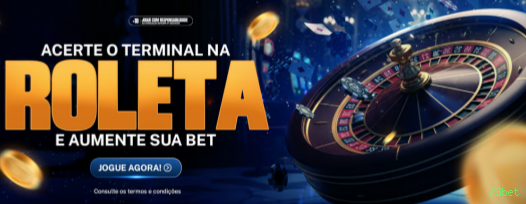 Comparação APP mobile vs versão web da 23bet