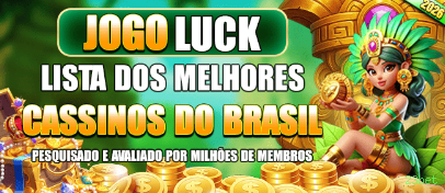 Baixar app da 23bet gratuitamente