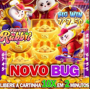 Bônus 23bet