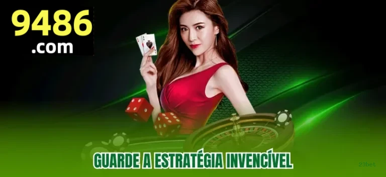 cassino_Blackjack