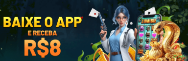 Download gratuito do app da 23bet