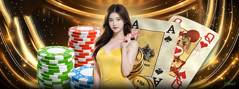 Página oficial da 23bet no Facebook