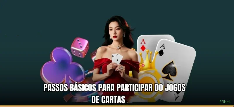 Jogos de fortune da 23bet com prêmios incríveis