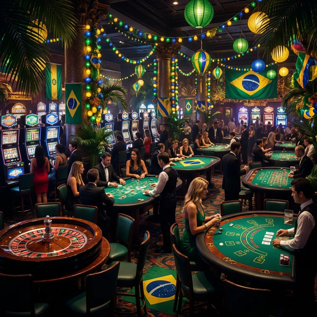 Como instalar o app da 23bet
