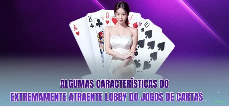Slots online da 23bet com jackpots progressivos