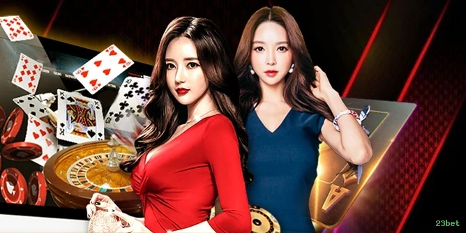 Ganhe prêmios incríveis na 23bet